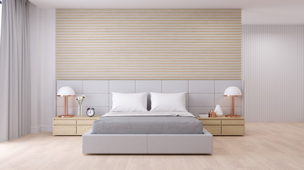 bedroom-interior-with-modern-minimalist-style_33739-417