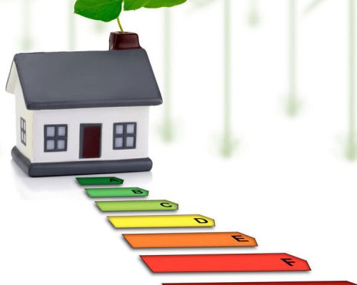 cesta k ekologickejšiemu bývaniu