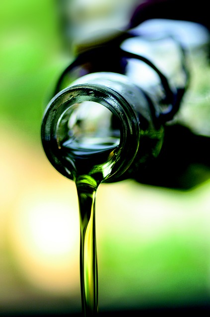 olivový olej.jpg