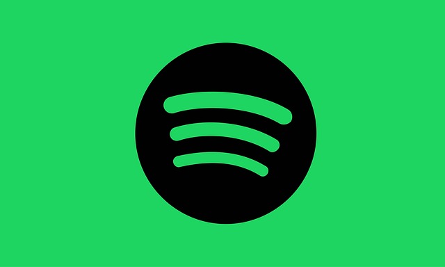 Logo firmy Spotify.jpg