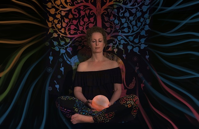 žena medituje.jpg